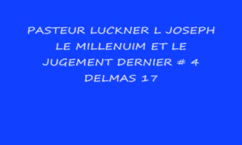 PASTEUR LUCKNER L JOSEPH (5)