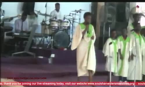 THE WALK OF A DISCIPLE BY  REV. E .O . ONOFURHO.mp4