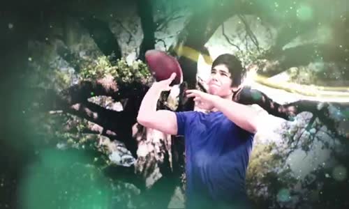Blessed By Your Enemies by Pastor Joel Osteen.mp4