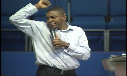 War Against Witchcraft by Rev Aforen Igho 2
