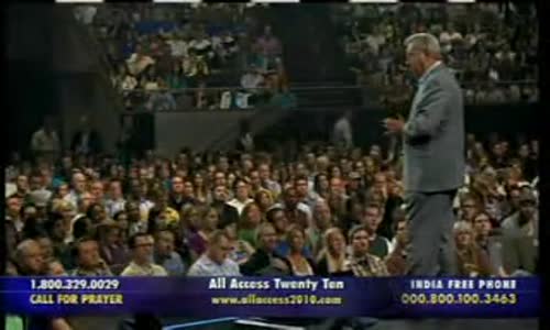 John Maxwell Leadership  Pt 1  How To Connect With People
