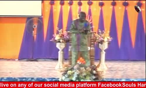 MORE THAN CONQUERORTHE TRIUMPHANT CONFIDENCE  REV E O ONOFURHO.mp4