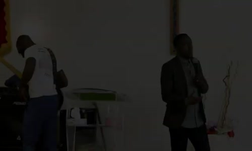 la vie de la foi la vie avec le Pasteur Andy Ubatelo centre chretien CCAC.mp4