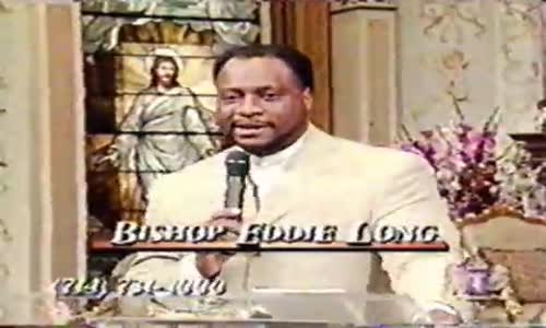 Eddie Long  Live 51199
