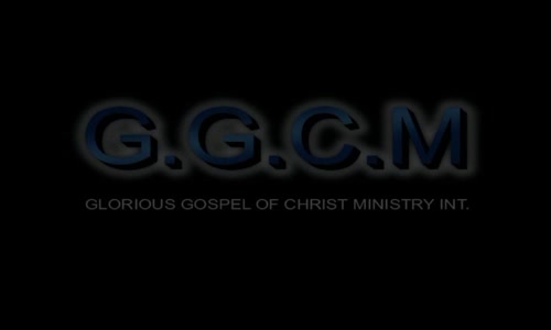 To Believe  by Pastor Maxwell Emelife
