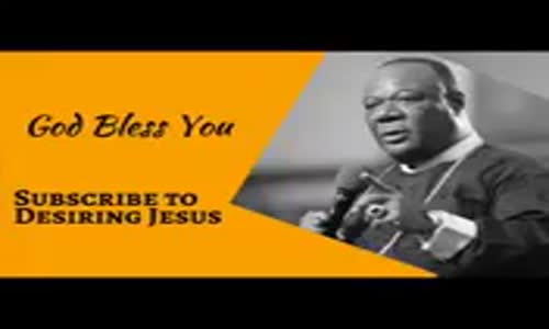 Archbishop Duncan Williams - Possessing the gates of Your Enemies ( A MUST WATCH.mp4