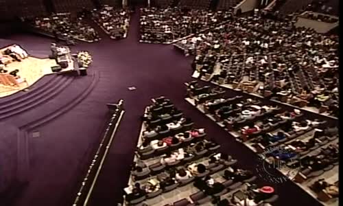 GEP The God Of Forgivesness and restoration