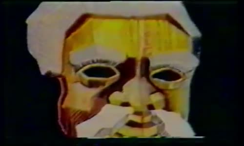 Zebrudaya- Ramota don Catch Apollo - Part 2.mp4