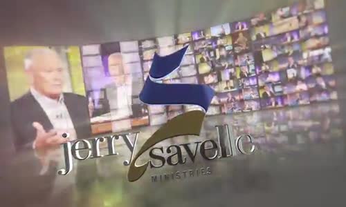 Expect The Unexpected 1 Dr Jerry Savelle