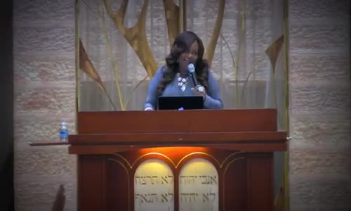 Cindy Trimm 2016 Sermons A Message From Dr Cindy Trimm 2016.compressed.mp4