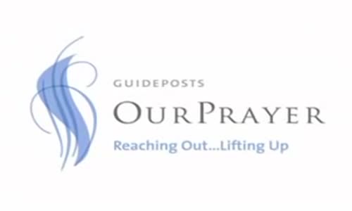 Cure Worry with Faith.mp4