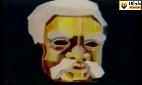 Movie_ Zebrudaya - The New Masquerade.mp4