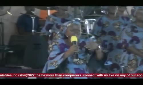 REIGNING WITH CHRIST BY REV E O ONOFURHO.mp4