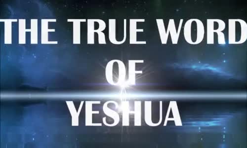 Bishop John R. Bryant, Only The Authentic Gospel of Jesus Christ