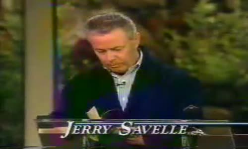 KCM BVOV  Jerry Savelle  Our Covenant of Increase Pt.2 53093