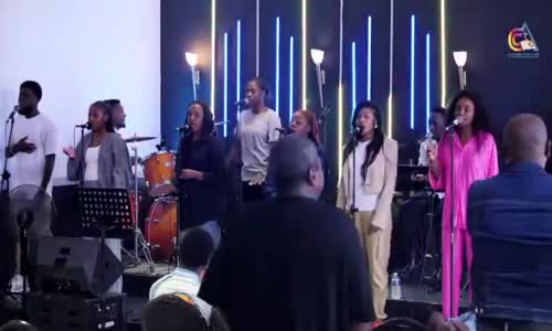 CULTE DOMINICAL  17-09-2023.mp4
