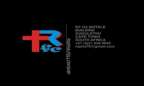 Bishop Fino Z Dlamini