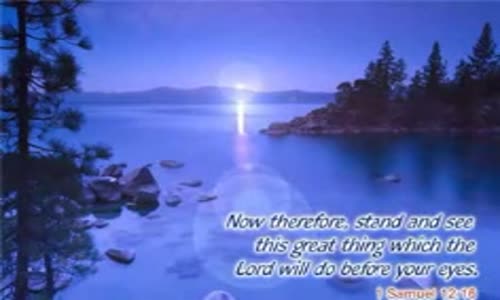 MYLES MUNROE - DISCOVERING YOUR PERSONAL DESTINY 5 OF 5