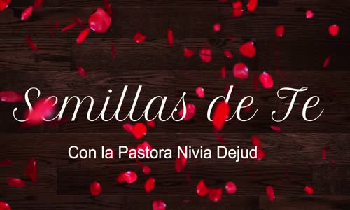 Cuatro actitudes de un mal paje de armas-Pastora Nivia Dejud.mp4