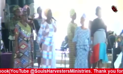 Motives in our service to God and Man -Part 1 by Rev. Emmanuel O. Onofurho.mp4