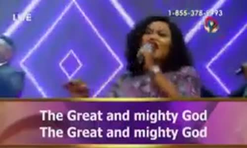 Pastor Chris__ Your LoveWorld March 30th.mp4