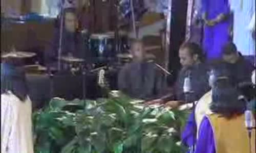 We Will Wait On You - Rev. Timothy Wright.flv