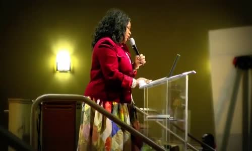 Cindy Trimm Preaching 2017 - DLWC Broadcast Cindy Trimm.compressed.mp4