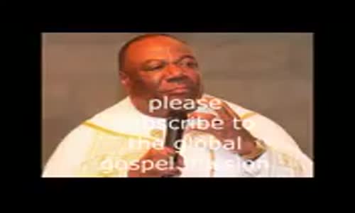 Archbishop Duncan Williams - Preparing for your Boaz ( how to marry as a woman -.mp4