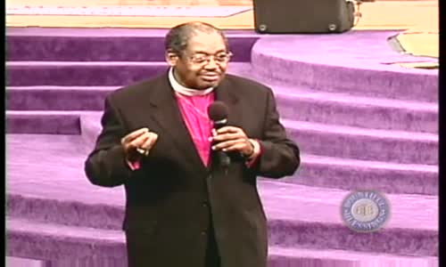 BISHOP GE PATTERSON GEP 1325 PT 1