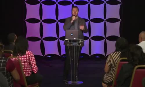 Developing Stand Out Character _ Dr. Cindy Trimm _ The 8 Stages of Spiritual Mat.compressed.mp4