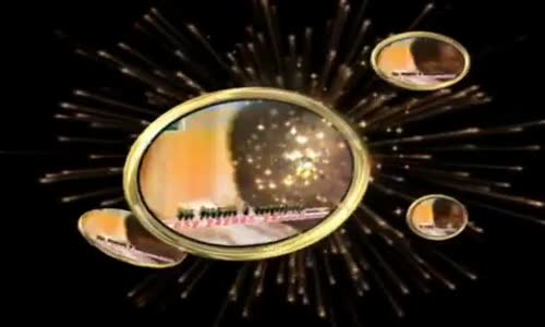 Archbishop Benson Idahosa - How to Find Favor with God 1.mp4