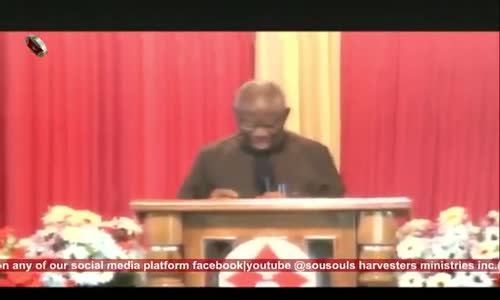 SIGNIFICANCE OF THE BIRTH OF CHRIST- REV E O ONOFURHO_.mp4