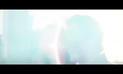 Bless Your Enemies - Joel Osteen.mp4