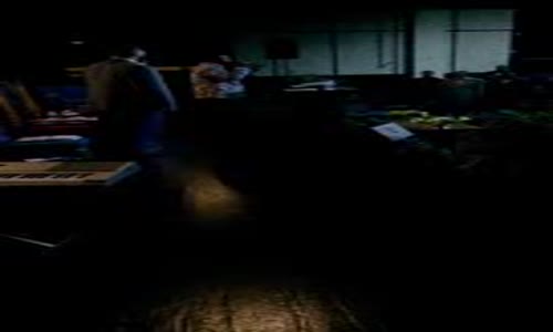 Rev Reginald Sharpe Jr. Pt. 2 I Am A OUTCAST.flv
