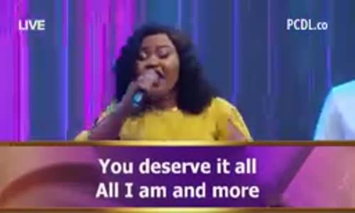 Pastor Chris__ Your LoveWorld April 2nd_144p.mp4