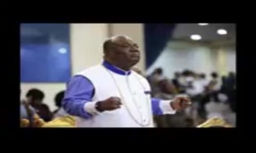 Archbishop Duncan Williams - Prospering in the Midst of Your Problems ( A MUST W.mp4