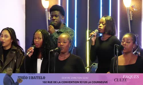 CULTE DOMINICALE DU 31_3_2024 -PASTEUR Andy Mikael Ubatelo 1.mp4
