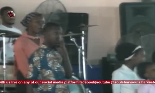 EXERCISING SPIRITUAL AUTHORITIES -REV.E.O ONOFURHO.mp4