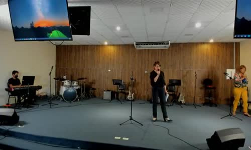 Tiempo de Oración Domingo 2 de Mayo de 2021.mp4
