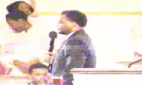 Eddie Long  Fire It Up 42196