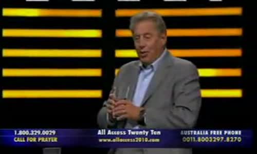 John Maxwell Leadership  Pt 3  How To Connect With People