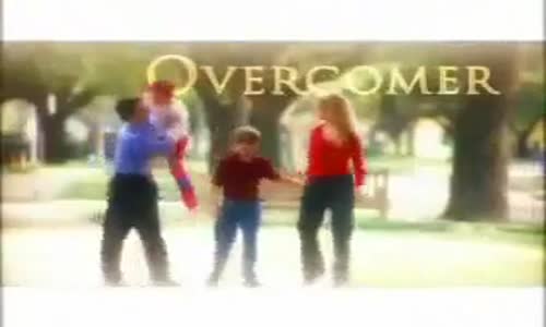 Joel Osteen - Improving Your Relationships