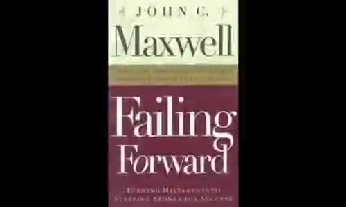 Failing Forward.compressed.mp4