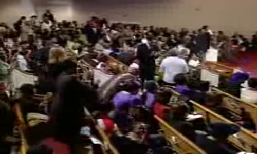 Reggie Sharpe Jr. 1st GTR Sermon-Feb.25, 2007 www.realsharpejr.com.flv