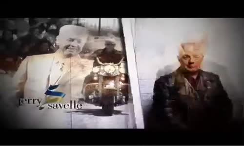 Jerry Savelle  2013 Year of Unprecedented Favor