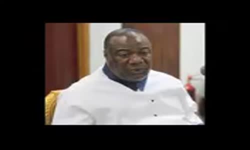 Archbishop Duncan Williams - Stepping up Higher in this Year ( POWERFUL REVELATI.mp4