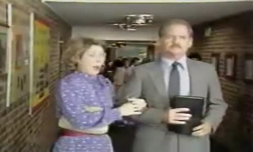 KCM BVOV  Jerry Savelle  If Saten Cant Get Your Joy He Cant Keep Your Goods Pt.2 92186