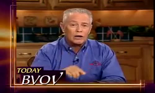 KCM BVOV  Jerry Savelle  Experience Gods Best  Wednesday, November 8
