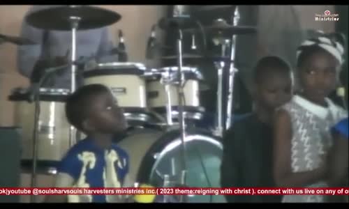 REV PETER BOMA.mp4