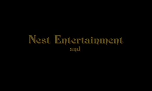 FREE Animated Bible Movie_ Lazarus Lives-New Testament.mp4